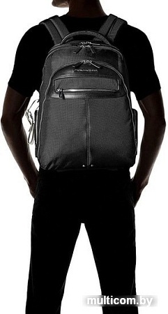 Рюкзак Piquadro Link CA1813LK2/N