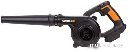 Worx WX094.9 (без АКБ)