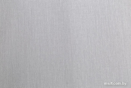 Виниловые обои Палитра PL71947-82