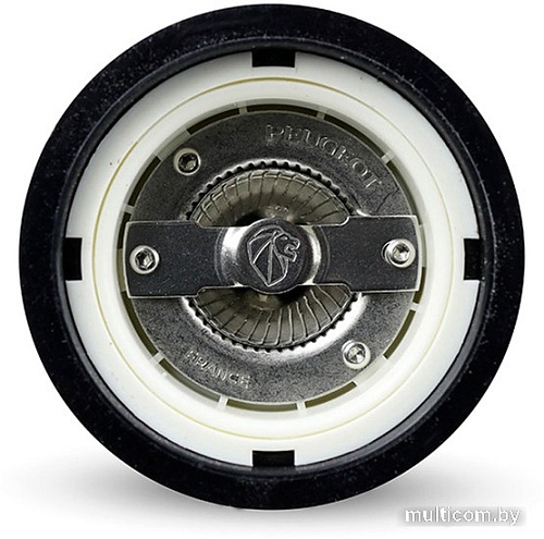 Мельница для соли Peugeot Paris 36256