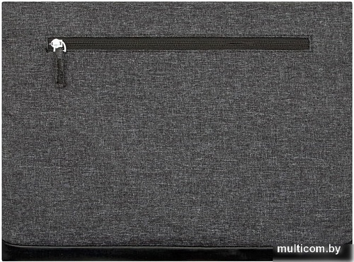 Чехол Rivacase 8805