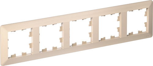 Systeme Electric AtlasDesign Air ATN220205