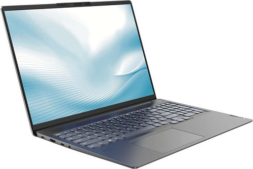 Lenovo IdeaPad 5 Pro 16IHU6 82L900ARRU