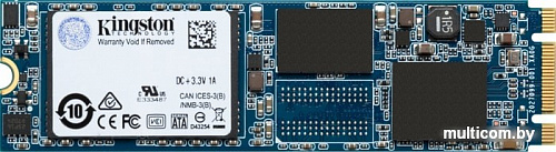 SSD Kingston UV500 960GB SUV500M8/960G
