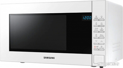 Микроволновая печь Samsung GE88SUW