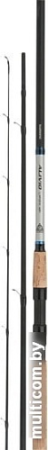 Удилище Shimano Alivio CX Match ALCX36