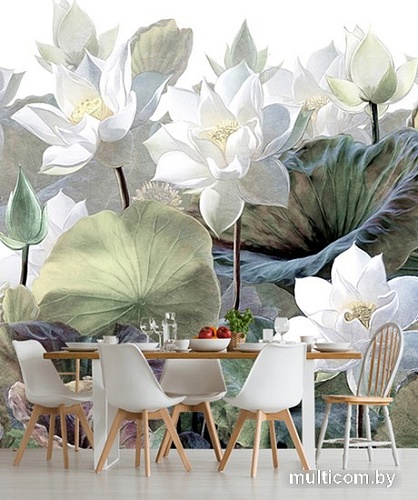 Фотообои Arthata листовые Fotooboi-33 (300x270)