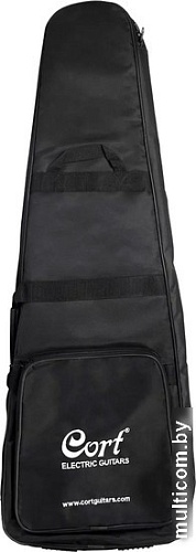 Чехол для гитары Cort CGB31