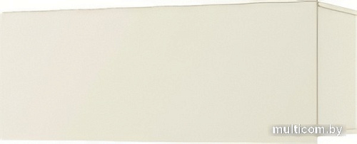 Шкаф распашной Anrex Modern 1D/103-40 (персидский жемчуг)