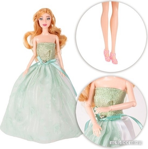 Кукла Darvish SR-T-3195