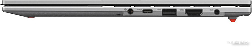 Ноутбук ASUS Vivobook Go 15 OLED E1504FA-L11183