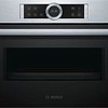Микроволновая печь Bosch CFA634GS1