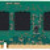 Оперативная память Kingston ValueRAM 8GB DDR3 PC3-12800 (KVR16LE11/8)