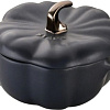 Горшочек Staub Ceramic 40508-549