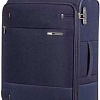 Спиннер Samsonite Base Boost 66 см [38N-41004]