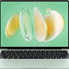 Huawei MateBook 14 2024 FlemingH FLMH-X 53014HYC