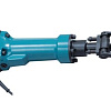 Отбойный молоток Makita HM1802