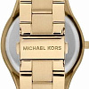 Наручные часы Michael Kors MK3264