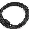 Кабель Cablexpert CCF-USB2-AM5P-6