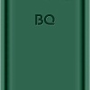 Кнопочный телефон BQ BQ-2832 Barrel XL (зеленый)