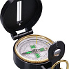 Компас карманный Veber DC45-1 22892