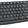 Офисный набор Logitech MK235 Wireless Combo 920-007931 (нет кириллицы)