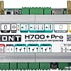 Контроллер Zont H700+ PRO