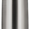 Термос THERMOS FBB-1000 1л (серый)