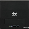 Корпус In Win ENR025 400W