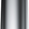Кухонная вытяжка Franke Tube FTU Plus 3707 I XS