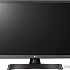 Телевизор LG 24TL510V-PZ