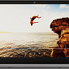 Ноутбук Lenovo IdeaPad 320S-15IKB [80X5000NRK]