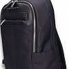 Рюкзак Piquadro Link CA3214LK2/BLU