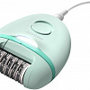 Эпилятор Philips BRP529/00 Satinelle Essential