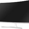 Монитор Acer ED322Qwmidx