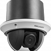 IP-камера Hikvision DS-2DE4225W-DE3