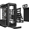 Корпус be quiet! Silent Base 801 BG029 (черный)