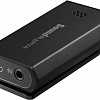 Портативный усилитель Creative Sound Blaster E1