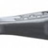 Стамеска Hart HCC32
