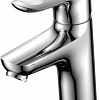 Смеситель Esko Flow FL 26