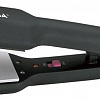 Выпрямитель Aresa AR-3304 (HS-801)