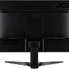 Монитор Acer KG271Ubmiippx
