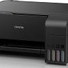 МФУ Epson L3100