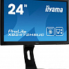 Монитор Iiyama ProLite XB2472HSUC-B1