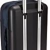 Чемодан Thule Subterra Carry-On 55cm/22&amp;quot; (темно-синий)