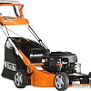Колёсная газонокосилка Oleo-Mac G 53 TBX COMFORT PLUS
