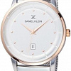 Наручные часы Daniel Klein DK11996-5