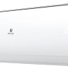 Кондиционер Royal Clima Gloria Upgrade RC-GL90HN