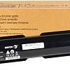 Тонер Xerox 006R01831