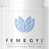 Femegyl Сыворотка для лица Восстанавливающая 15 мл